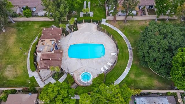 12012 Spencer, Garden Grove, CA 92841