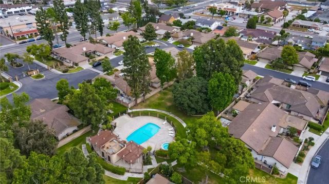 12012 Spencer, Garden Grove, CA 92841