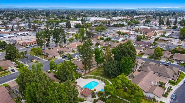 12012 Spencer, Garden Grove, CA 92841
