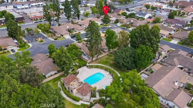 12012 Spencer, Garden Grove, CA 92841