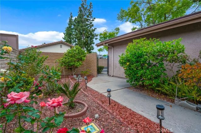 12012 Spencer, Garden Grove, CA 92841