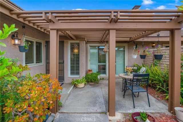 12012 Spencer, Garden Grove, CA 92841