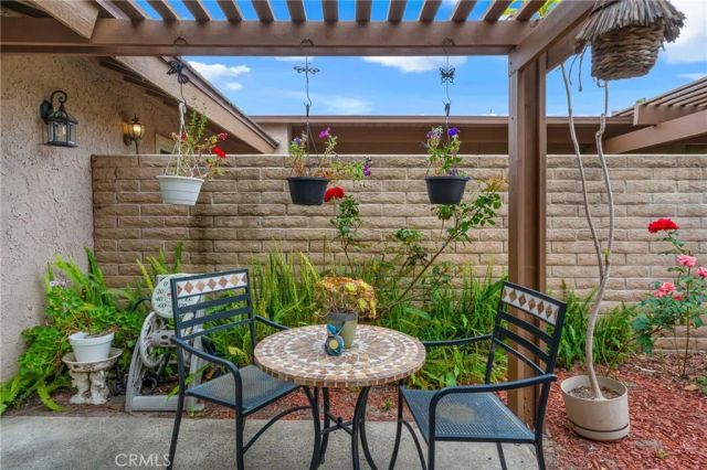 12012 Spencer, Garden Grove, CA 92841