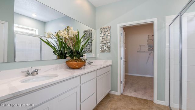 4030 Hollingsworth Drive SE, Palm Bay, FL 32909