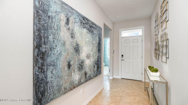 4030 Hollingsworth Drive SE, Palm Bay, FL 32909