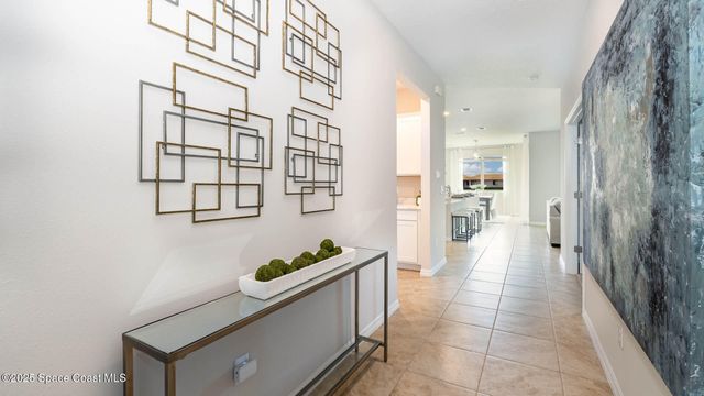 4030 Hollingsworth Drive SE, Palm Bay, FL 32909