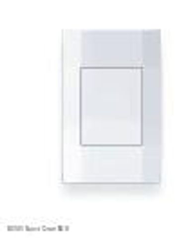 4030 Hollingsworth Drive SE, Palm Bay, FL 32909