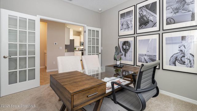 4030 Hollingsworth Drive SE, Palm Bay, FL 32909