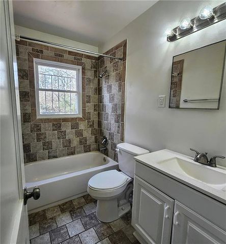 1427 Westmont SW Road, Atlanta, GA 30311