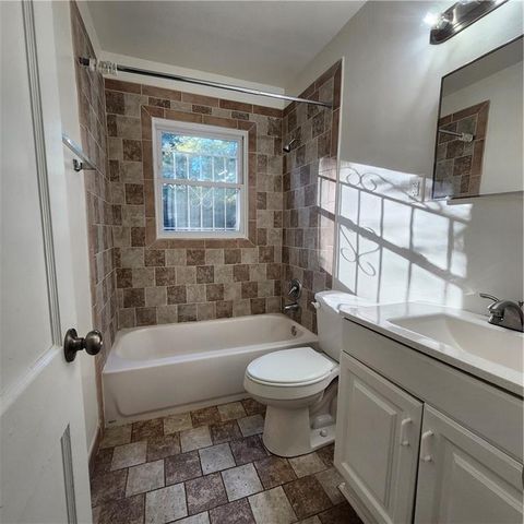 1427 Westmont SW Road, Atlanta, GA 30311