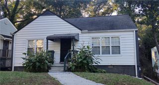 1427 Westmont SW Road, Atlanta, GA 30311