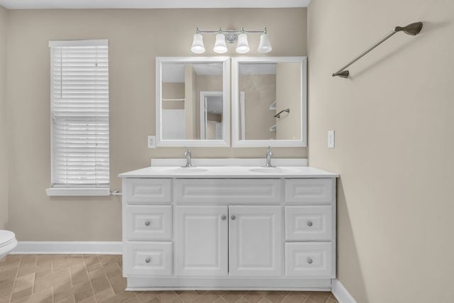 612 Bradburn Village Cir, Antioch, TN 37013