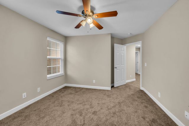 612 Bradburn Village Cir, Antioch, TN 37013