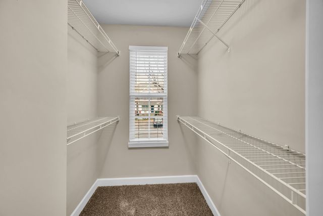 612 Bradburn Village Cir, Antioch, TN 37013