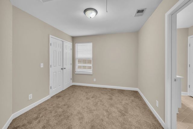 612 Bradburn Village Cir, Antioch, TN 37013