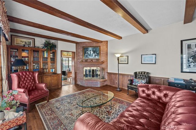 1909 Scenic Ridge, Chino Hills, CA 91709