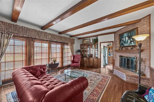 1909 Scenic Ridge, Chino Hills, CA 91709