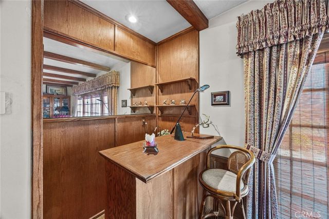 1909 Scenic Ridge, Chino Hills, CA 91709