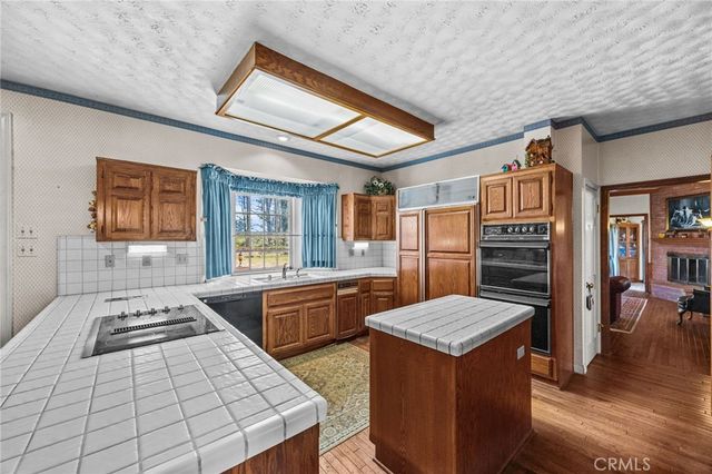 1909 Scenic Ridge, Chino Hills, CA 91709