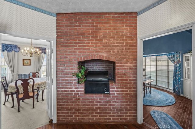 1909 Scenic Ridge, Chino Hills, CA 91709