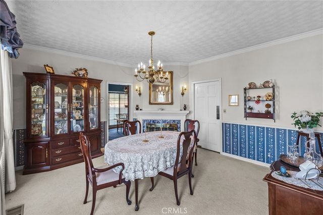 1909 Scenic Ridge, Chino Hills, CA 91709