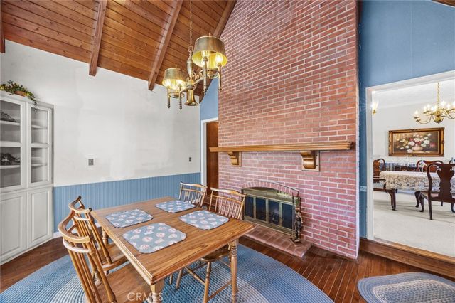 1909 Scenic Ridge, Chino Hills, CA 91709