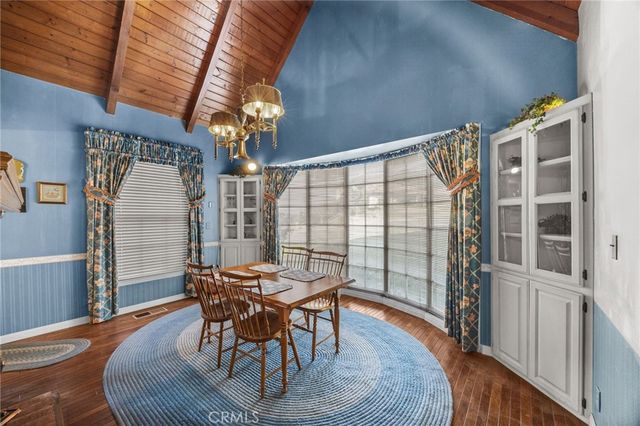 1909 Scenic Ridge, Chino Hills, CA 91709