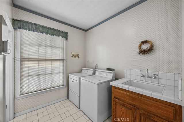 1909 Scenic Ridge, Chino Hills, CA 91709