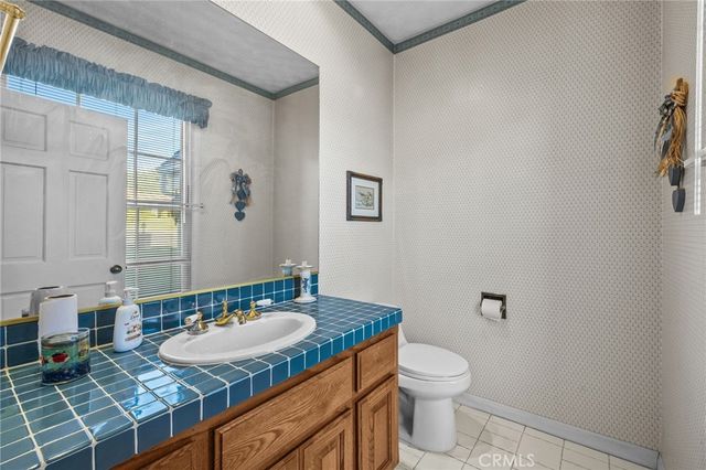 1909 Scenic Ridge, Chino Hills, CA 91709