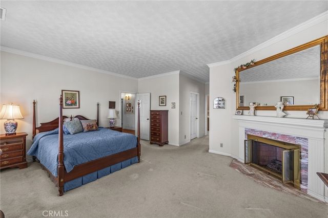 1909 Scenic Ridge, Chino Hills, CA 91709