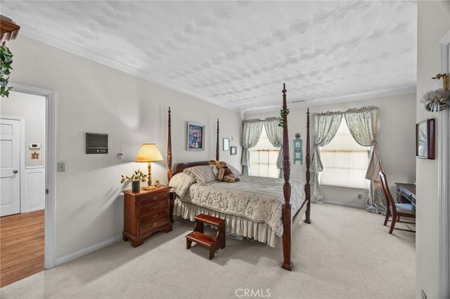 1909 Scenic Ridge, Chino Hills, CA 91709