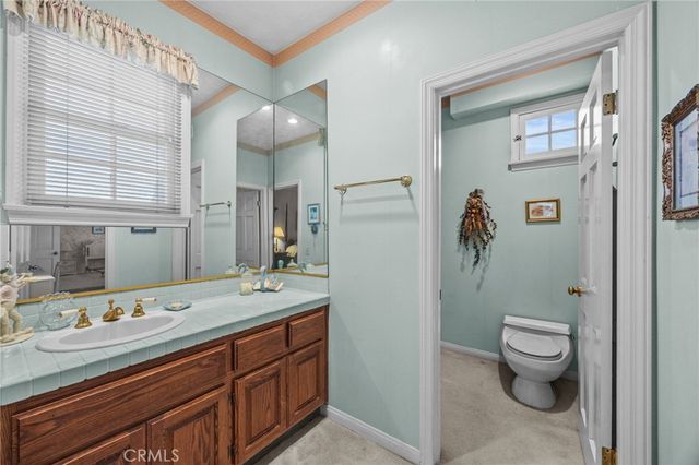 1909 Scenic Ridge, Chino Hills, CA 91709