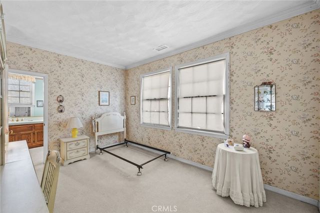 1909 Scenic Ridge, Chino Hills, CA 91709