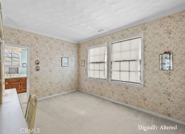 1909 Scenic Ridge, Chino Hills, CA 91709