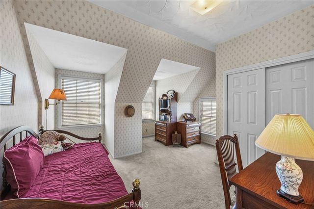 1909 Scenic Ridge, Chino Hills, CA 91709