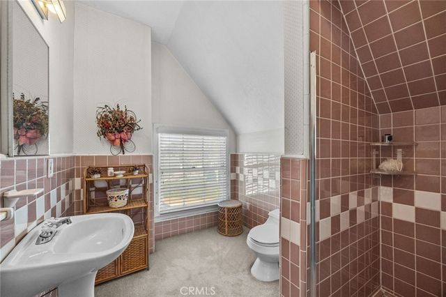 1909 Scenic Ridge, Chino Hills, CA 91709