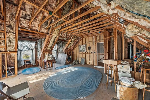 1909 Scenic Ridge, Chino Hills, CA 91709