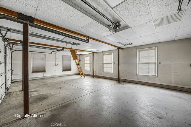 1909 Scenic Ridge, Chino Hills, CA 91709