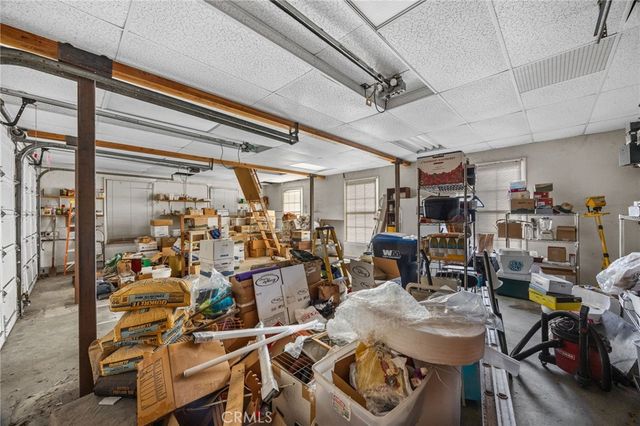 1909 Scenic Ridge, Chino Hills, CA 91709