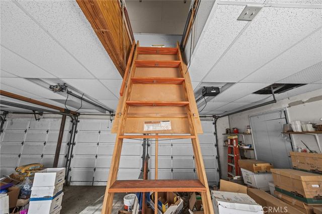 1909 Scenic Ridge, Chino Hills, CA 91709