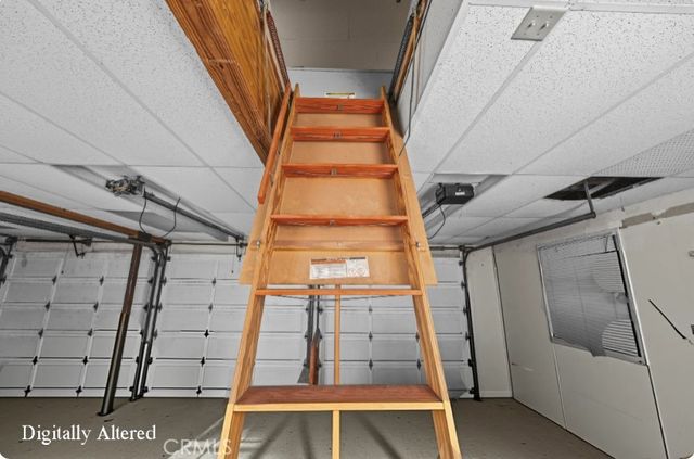 1909 Scenic Ridge, Chino Hills, CA 91709