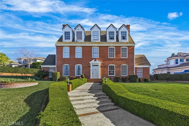 1909 Scenic Ridge, Chino Hills, CA 91709