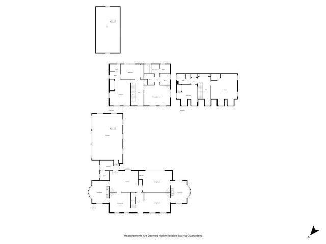 1909 Scenic Ridge, Chino Hills, CA 91709