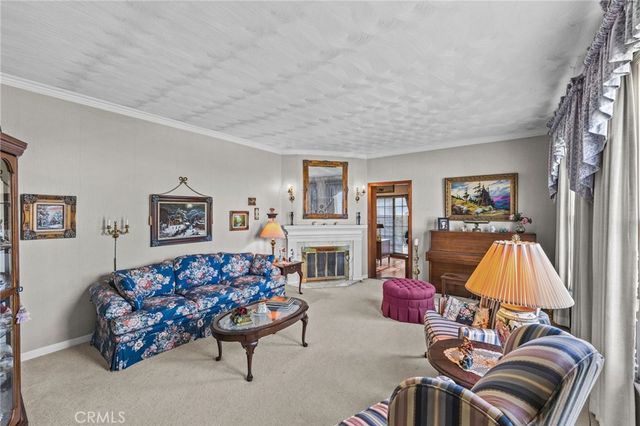 1909 Scenic Ridge, Chino Hills, CA 91709