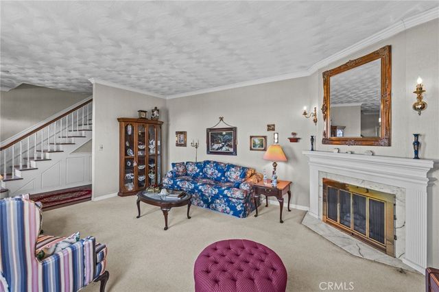 1909 Scenic Ridge, Chino Hills, CA 91709