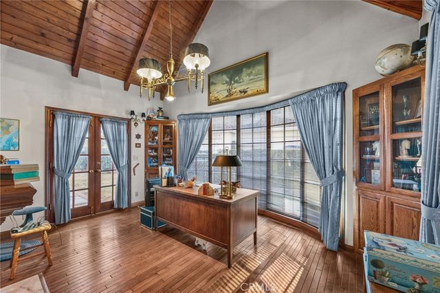 1909 Scenic Ridge, Chino Hills, CA 91709