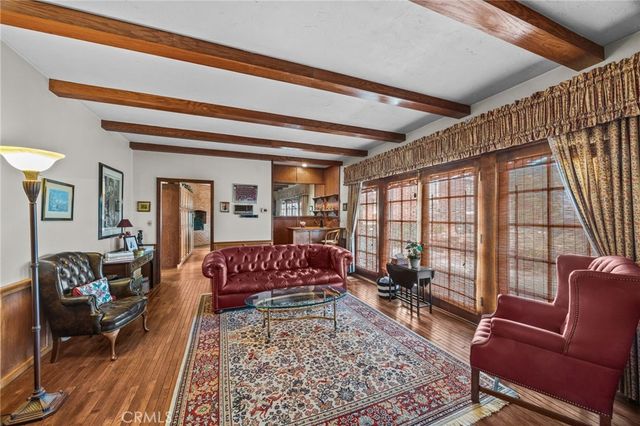 1909 Scenic Ridge, Chino Hills, CA 91709