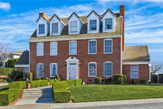 1909 Scenic Ridge, Chino Hills, CA 91709