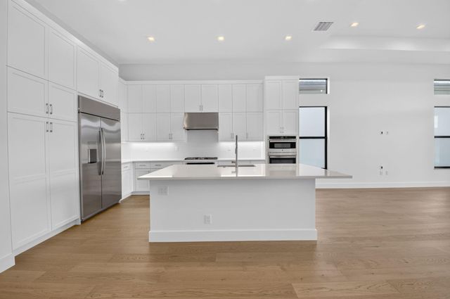 9724 JUNIPER BAY Avenue, Boca Raton, FL 33434