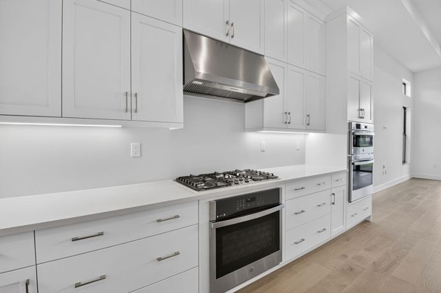 9724 JUNIPER BAY Avenue, Boca Raton, FL 33434